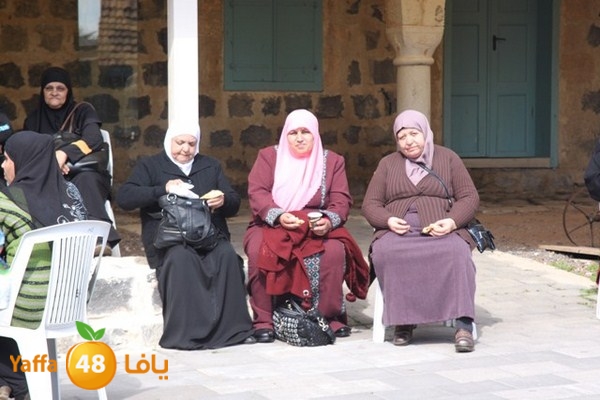 byareg 0226 (45).JPG